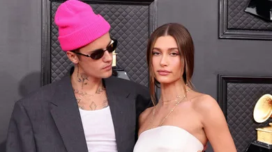 Amy Sussman / Staff / Getty Images