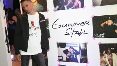 Monica Schipper/Getty Images