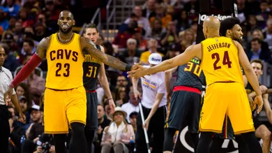 Jason Miller/Getty Images