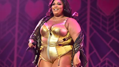 Theo Wargo/Getty Images