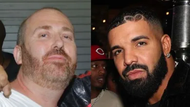 Prince Williams / Contributor / Getty Images, Jerritt Clark / Contributor / Getty Images