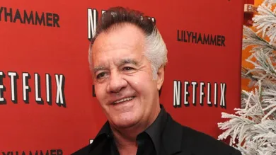 Jason Kempin / Staff / Getty Images