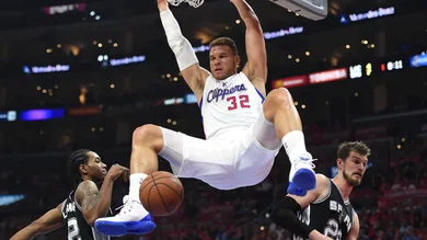 Harry How/Getty Images