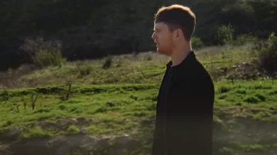 Image Via YouTube Screenshot