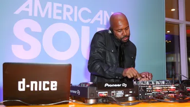 Leon Bennett / Getty Images