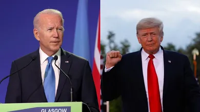 Chris Jackson/Getty Images & Eva Marie Uzcategui/Getty Images