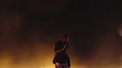 Image via HNHH. Photo shot by @frankievergara_