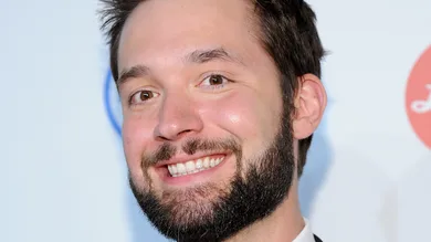 Bryan Bedder/Getty Images