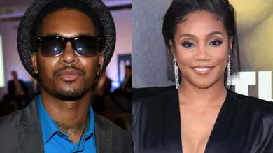 Mike Pont/Getty Images , David Livingston/Getty Images