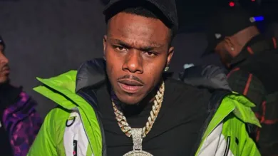 Prince Williams / Contributor / Getty Images