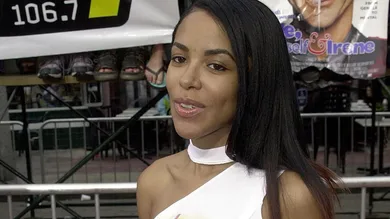 Getty Images / staff