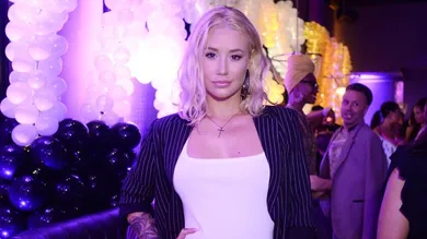 Andrew Toth/Getty Images