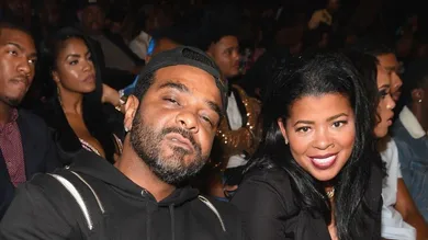 Paras Griffin / Stringer / Getty Images