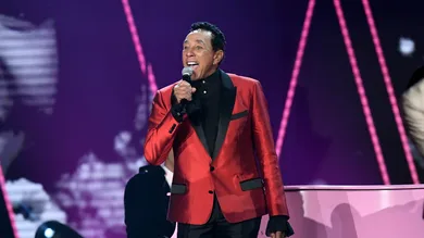 Kevork Djansezian/Getty Images