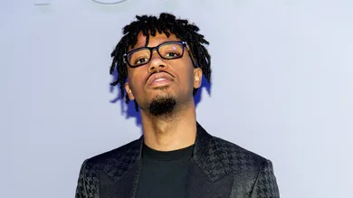 Roy Rochlin/Getty Images