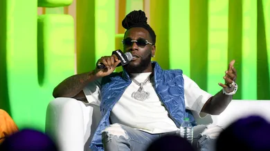 Bryan Steffy/Getty Images