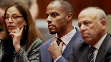 Nick Ut-Pool/Getty Images