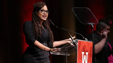 Monica Schipper/Getty Images