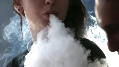 Justin Sullivan/Getty Images