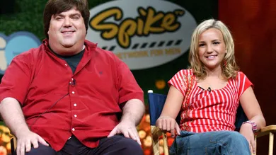 Jeff Kravitz/FilmMagic, Inc