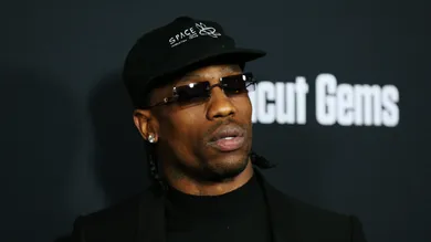 Phillip Faraone/FilmMagic/GettyImages