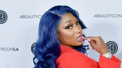 Amy Sussman / Staff / Getty Images