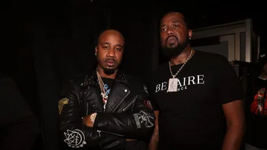 Johnny Nunez/WireImage/Getty Images