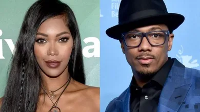 Jason Kempin / Staff / Getty Images, Pascal Le Segretain / Staff / Getty Images