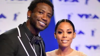 Matt Winkelmeyer / Staff / Getty Images