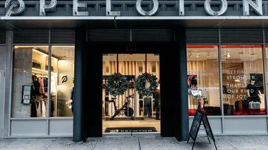 Scott Heins/Getty Images