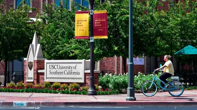 FREDERIC J. BROWN / Getty Images