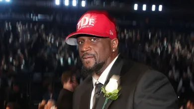 Christopher Polk / Staff / Getty Images