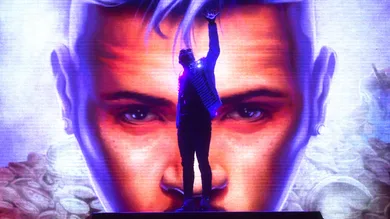 Jason Kempin / Staff / Getty Images