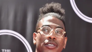 Photo by Sean Gallup/Getty Image