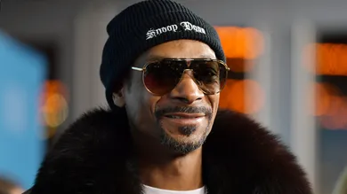 Amy Sussman/Getty Images