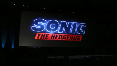 Gabe Ginsberg/WireImage/Getty Images