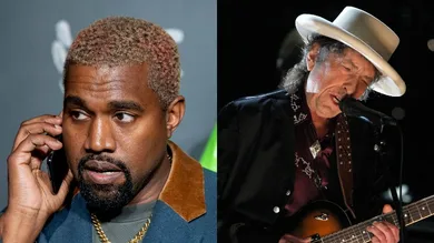 Roy Rochlin/Getty Images, Kevin Winter/Getty Images