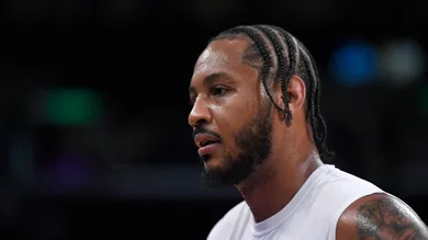 Kevork Djansezian/Getty Images