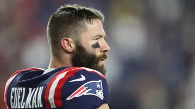 Maddie Meyer/Getty Images