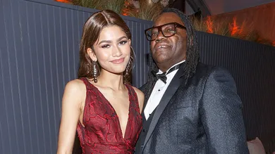 Rich Polk/Getty Images