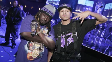 Kevin Winter/Getty Images