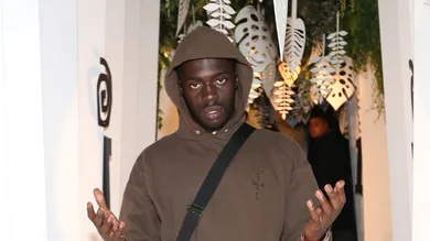 Jerritt Clark/Getty Images