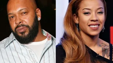 Alberto E. Rodriguez / Stringer / Getty Images, Cindy Ord / Stringer / Getty Images