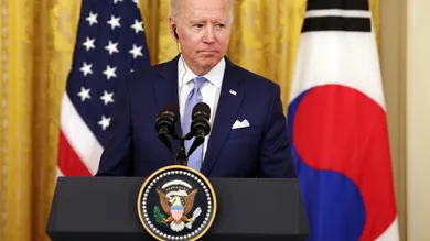 Anna Moneymaker / Getty Images