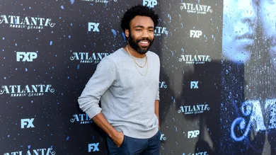 Presley Ann / Getty Images