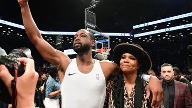 Sarah Stier/Getty Images