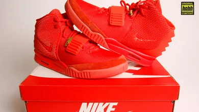 Mike Lawrie/Getty Images