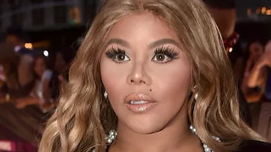 Photo by Theo Wargo/Getty Images