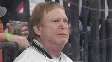 Ethan Miller / Staff / Getty Images