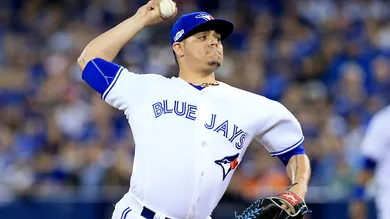 Vaughn Ridley/Getty Images